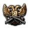SOV_national_brotherhood_idea_ccp_sov_compatibility